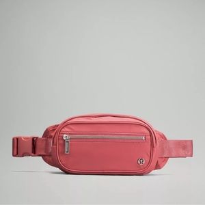 Lululemon Wundurlust Belt Bag 1.8L